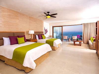 Hotel Almar Resort Luxury Lgbt Beach Front Experience