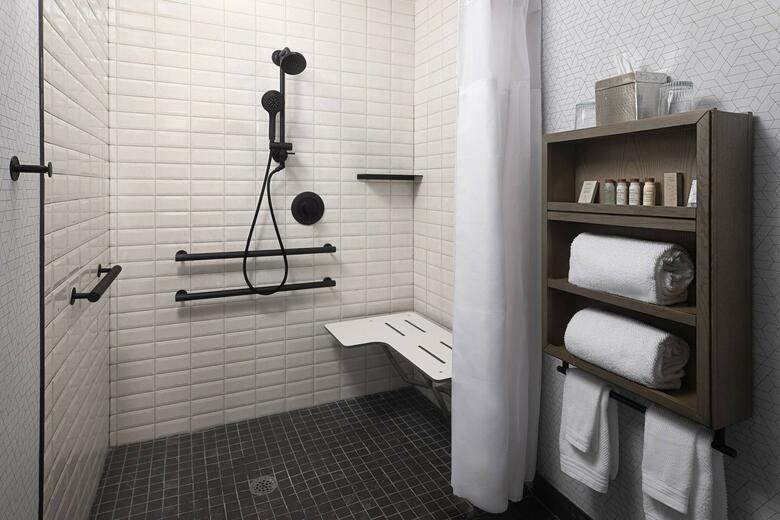 Hotel Renaissance Fort Lauderdale Plantation