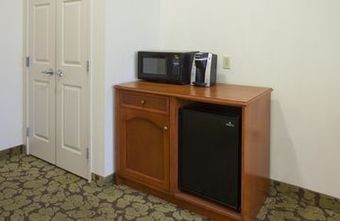 Hotel Hilton Garden Inn St. Paul-shoreview