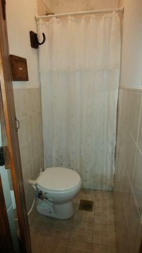 Apartamento La Quinta Residencia