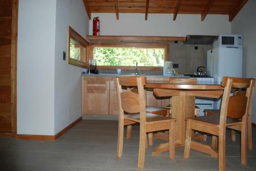 Aparthotel Terragonia Apart Boutique