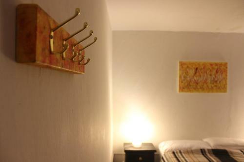 Hostel Foster Rosario