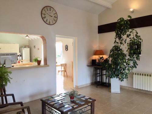 Hostal Keoken