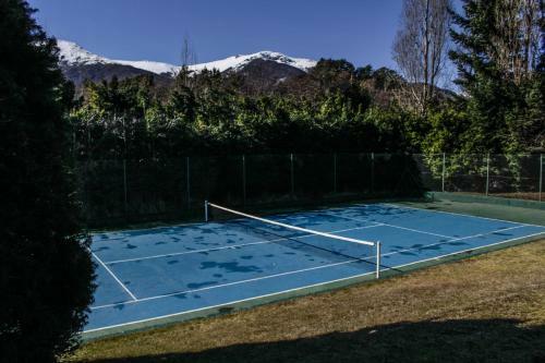 Apartamento Las Lomas Del Correntoso