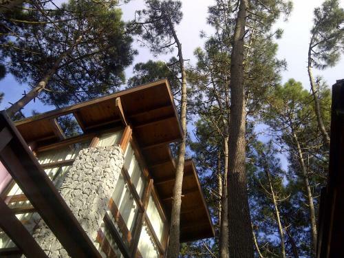 Apartamento Altos Medanos