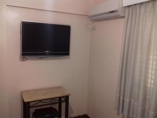 Hotel Milena