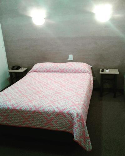 Hotel Milena