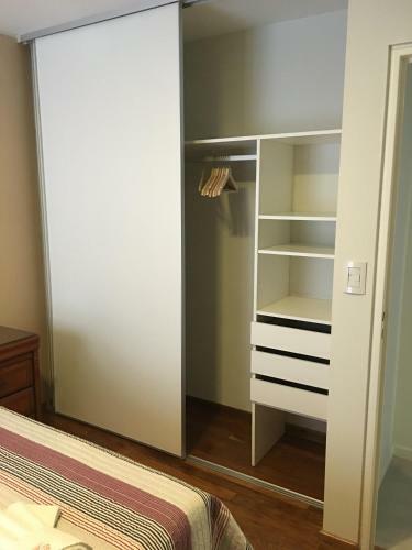 Apartamento Duermo En Cordoba