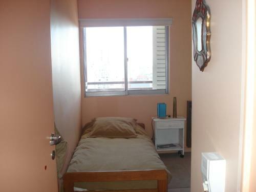 Apartamento Tango Cozy Cuba