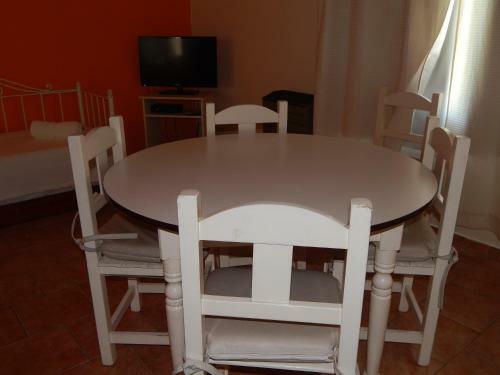 Lodge Piedra Caliza