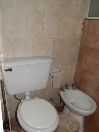 Lodge Piedra Caliza