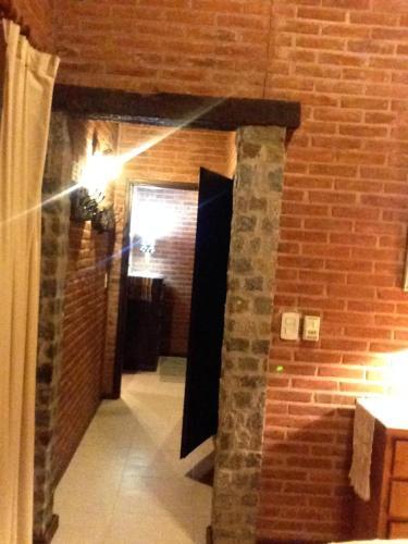 Duplex Caril�