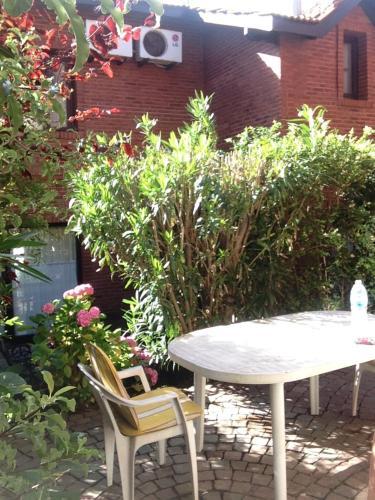 Duplex Caril�