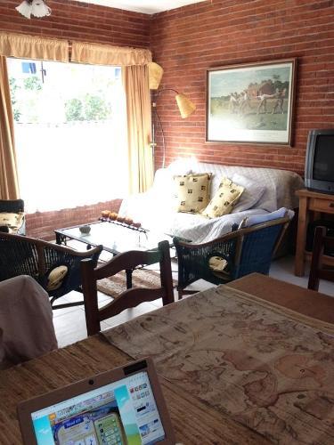 Duplex Caril�