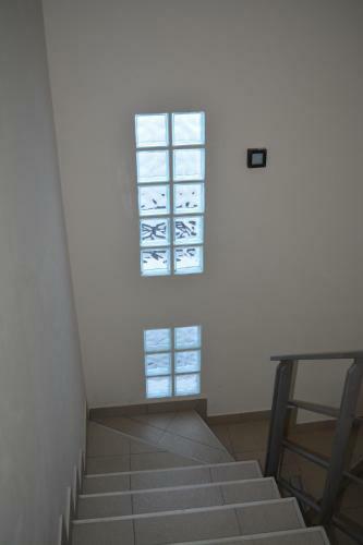 Cedros Apart Salta