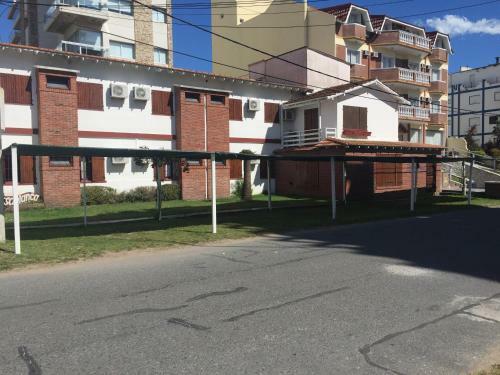 Hotel Casablanca