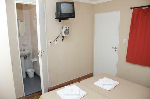 Bed & Breakfast El Aljibe