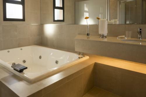 Ville Saint Germain Apart Hotel & Spa