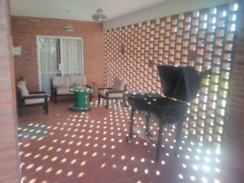 Apartamento Departamentos Riosierras