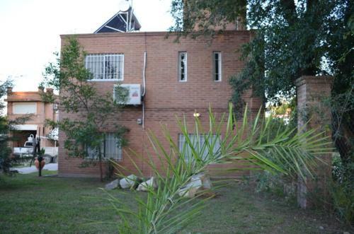 Apartamento Departamentos Riosierras