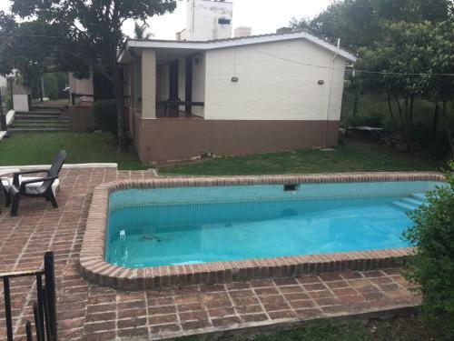 Casa Homero