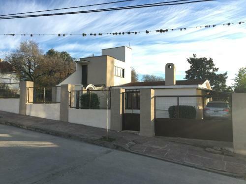Casa Homero