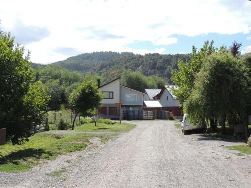 La Casa De Ale