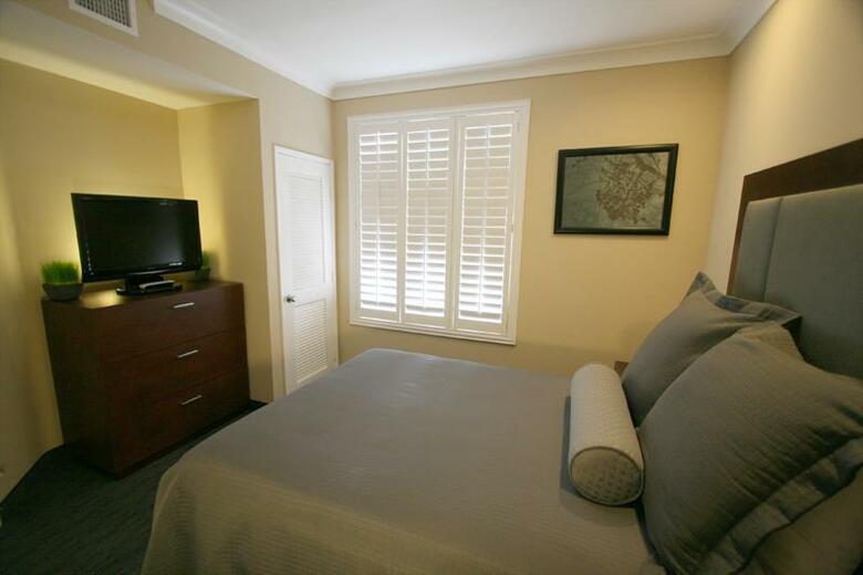 Hotel Best Western Avita Suites