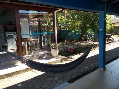 Apartamento Moradas V� Ary
