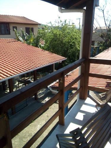 Apartamento Moradas V� Ary