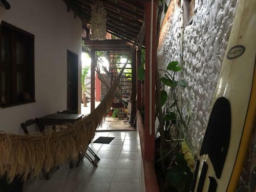 Bed & Breakfast Bebel Kite House