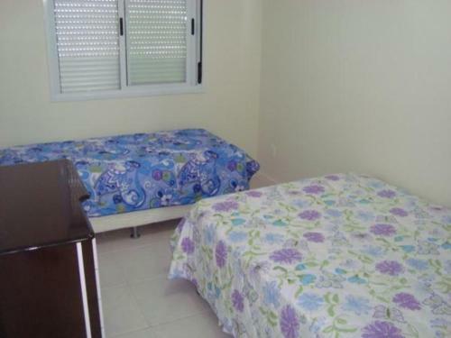 Apartamento Em Praia Dos Ingleses