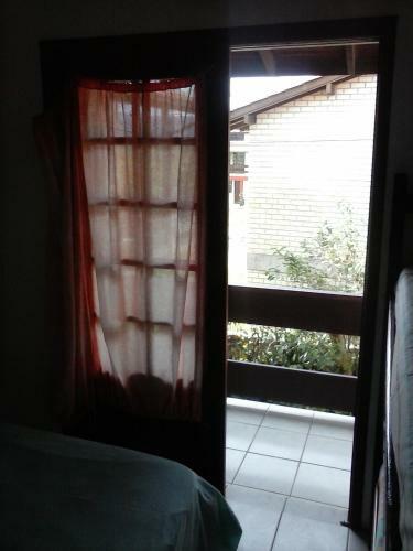 Hostal Pousada Don Antonio