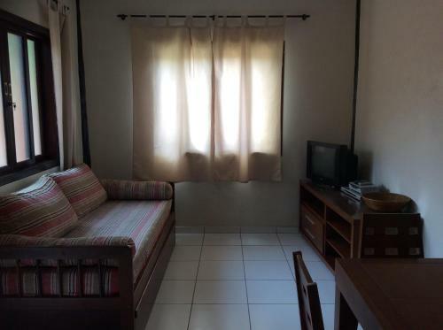 Residencial Kahunas