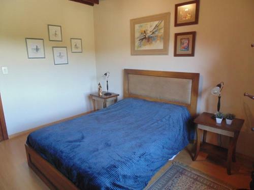 Apartamento Residencial Montebello