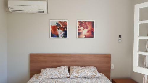 Apartamento Acarau Unidade 15