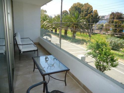 Apartamento Departamento Re�aca Park