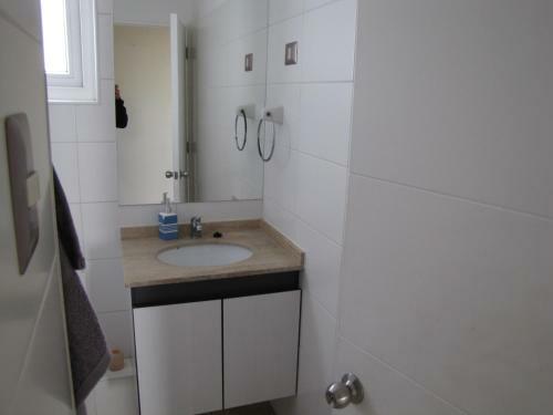 Apartamento Lourdes Propiedades - Av. Del Mar