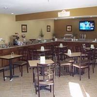 Hotel La Quinta Inn & Suites Blue Springs