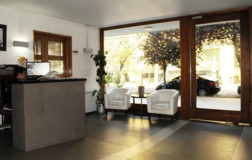 Apartamento Appartamento P�rez