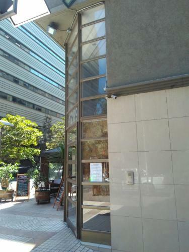 Apartamento Catedral