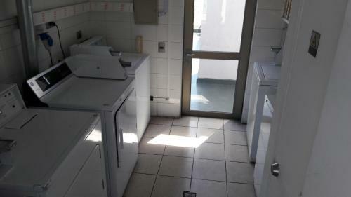 Apartamento Vi�a Del Mar Edgardo