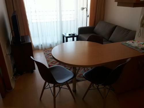 Apartamento Vi�a Del Mar Edgardo