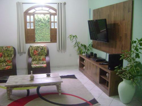 Casa No Para�so