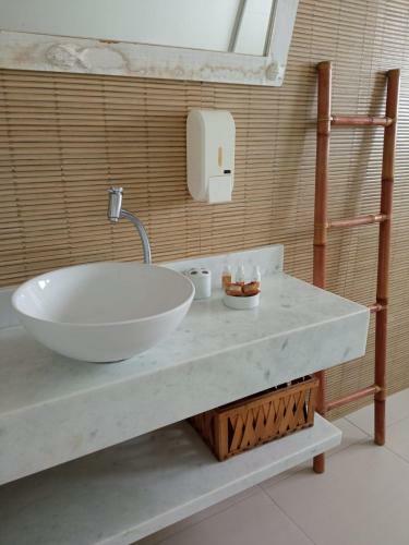 Hostal Casatua Pousada