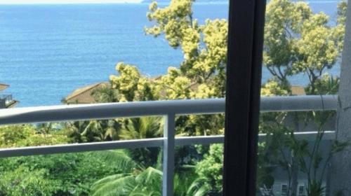 Apartamento Porto Real Su�tes