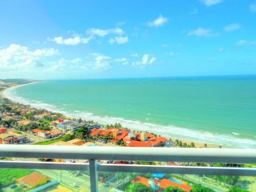 Apartamento Duna Barcane