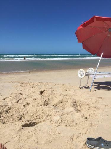 Apartamento Condominio Mandara Lanai