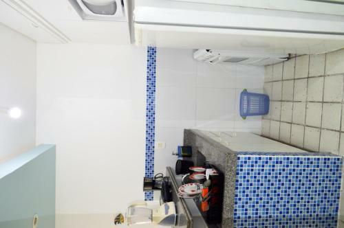 Costeira Praia Apartamento