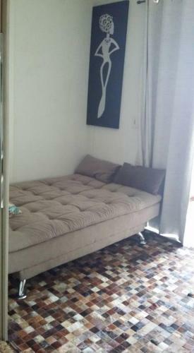 Apartamento Novo Lar Gramado